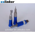 M4 / B2 LK-N21 Dental Low Speed ​​Handstück EX203C